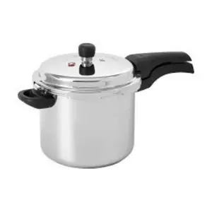 Pressure Cookers